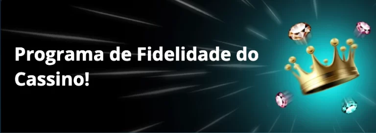 Programa-De-Fidelidade